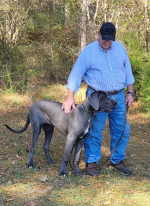 Victoria-Blue-7-Months